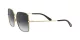Dolce & Gabbana DG 2242 1334/8G Női napszemüveg Dolce & Gabbana DG 2242 1334/8G Női napszemüveg