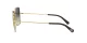 Dolce & Gabbana DG 2242 1334/8G Női napszemüveg Dolce & Gabbana DG 2242 1334/8G Női napszemüveg