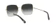 Dolce & Gabbana DG 2242 1334/8G Női napszemüveg Dolce & Gabbana DG 2242 1334/8G Női napszemüveg