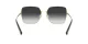 Dolce & Gabbana DG 2242 1334/8G Női napszemüveg Dolce & Gabbana DG 2242 1334/8G Női napszemüveg