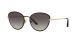Dolce & Gabbana DG 2280 1311/8G