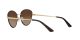 Dolce & Gabbana DG 2280 1320/13