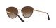 Dolce & Gabbana DG 2280 1320/13