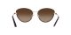 Dolce & Gabbana DG 2280 1320/13