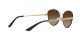 Dolce & Gabbana DG 2280 1320/13
