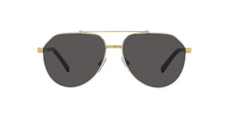 Dolce & Gabbana DG 2288 1313/87