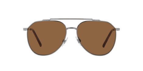 Dolce & Gabbana DG 2296 04/73