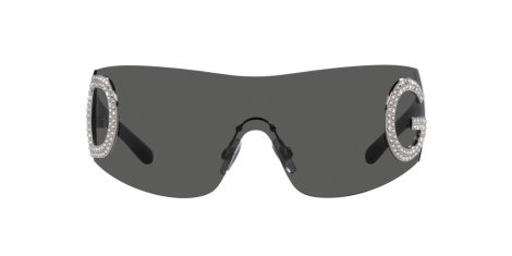 Dolce & Gabbana DG 2298B 05/87