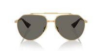 Dolce & Gabbana DG 2302 02/R5