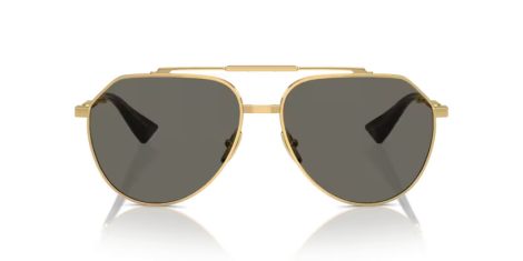 Dolce & Gabbana DG 2302 02/R5