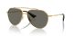 Dolce & Gabbana DG 2302 02/R5