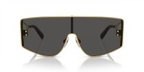 Dolce & Gabbana DG 2305 02/87