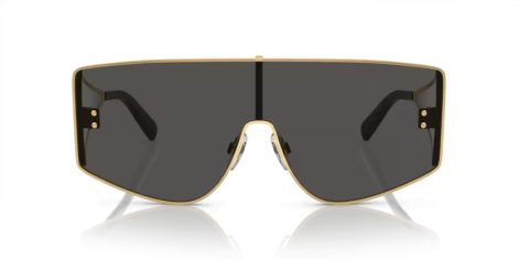 Dolce & Gabbana DG 2305 02/87