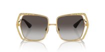 Dolce & Gabbana DG 2306 02/8G