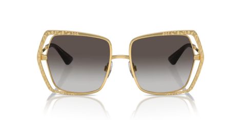 Dolce & Gabbana DG 2306 02/8G