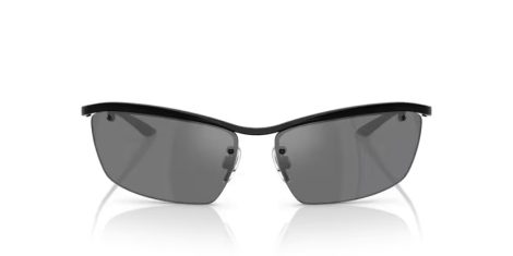 Dolce & Gabbana DG 2307 01/6G