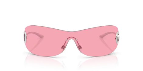 Dolce & Gabbana DG 2308 05/84