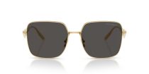 Dolce & Gabbana DG 2310 02/87
