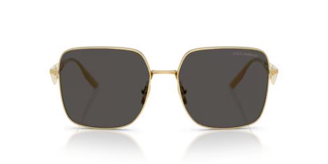 Dolce & Gabbana DG 2310 02/87