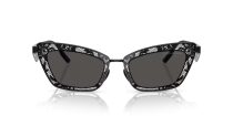 Dolce & Gabbana DG 2311 01/87