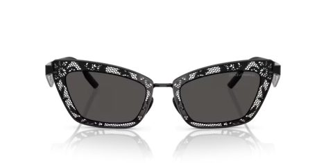 Dolce & Gabbana DG 2311 01/87