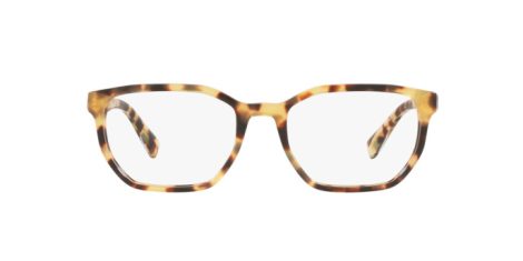 Dolce & Gabbana DG 3338 512