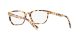 Dolce & Gabbana DG 3338 512