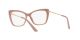 Dolce & Gabbana DG 3348 1620