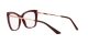 Dolce & Gabbana DG 3348 3091