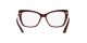 Dolce & Gabbana DG 3348 3091