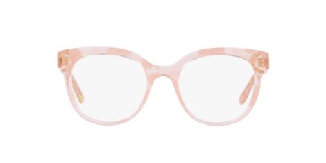 Dolce & Gabbana DG 3353 3347