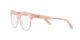 Dolce & Gabbana DG 3353 3347