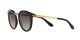 Dolce & Gabbana DG 4268 501/8G Női napszemüveg