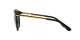 Dolce & Gabbana DG 4268 501/8G Női napszemüveg