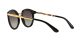 Dolce & Gabbana DG 4268 501/8G Női napszemüveg