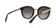 Dolce & Gabbana DG 4268 501/8G Női napszemüveg