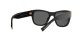 Dolce & Gabbana DG 4338 501/87