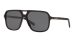 Dolce & Gabbana DG 4354 1934/81 Férfi napszemüveg