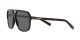 Dolce & Gabbana DG 4354 1934/81 Férfi napszemüveg
