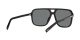Dolce & Gabbana DG 4354 1934/81 Férfi napszemüveg