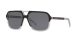 Dolce & Gabbana DG 4354 501/81 Férfi napszemüveg