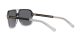 Dolce & Gabbana DG 4354 501/81 Férfi napszemüveg