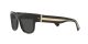 Dolce & Gabbana DG 4390 501/87