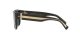 Dolce & Gabbana DG 4390 501/87