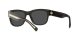 Dolce & Gabbana DG 4390 501/87