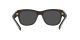 Dolce & Gabbana DG 4390 501/87