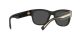 Dolce & Gabbana DG 4390 501/87