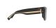 Dolce & Gabbana DG 4390 501/87