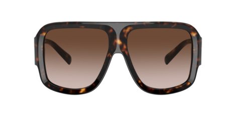 Dolce & Gabbana DG 4401 502/13