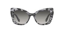 Dolce & Gabbana DG 4405 32878G